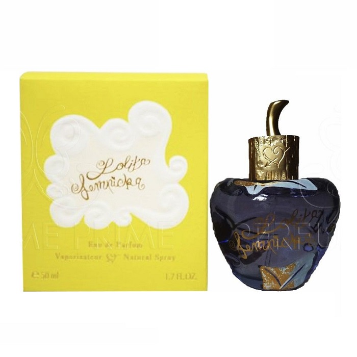 Lolita Lempicka Perfume by Lolita Lempicka 1.7oz Eau De Parfum Spray for women